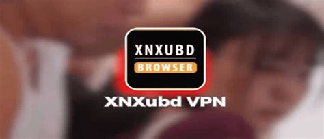 xnxubd xnxx|'movies' Search .